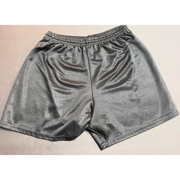 Women's shorts size XS - Picture 1 of 6